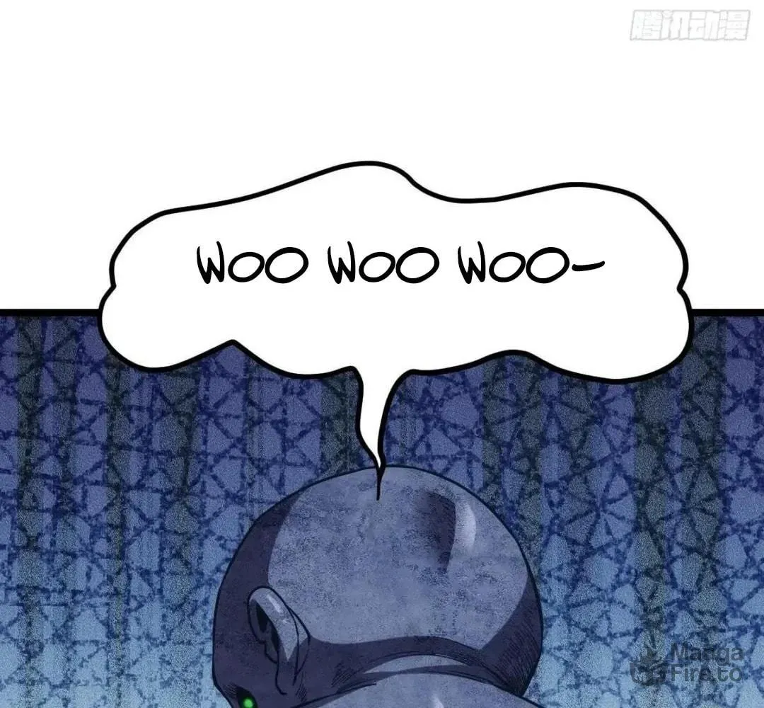Extremely Evil Game Chapter 27 page 96 - 