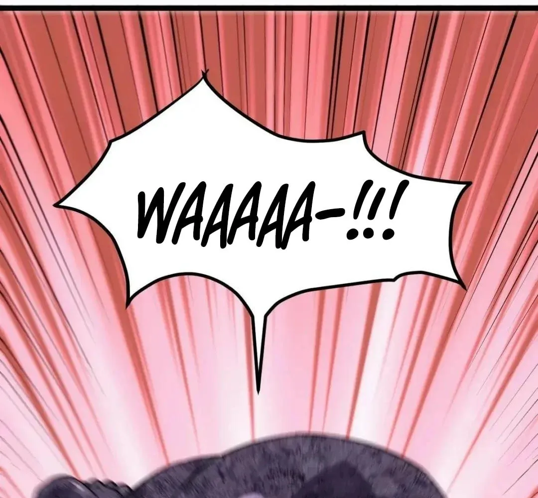 Extremely Evil Game Chapter 27 page 98 - 