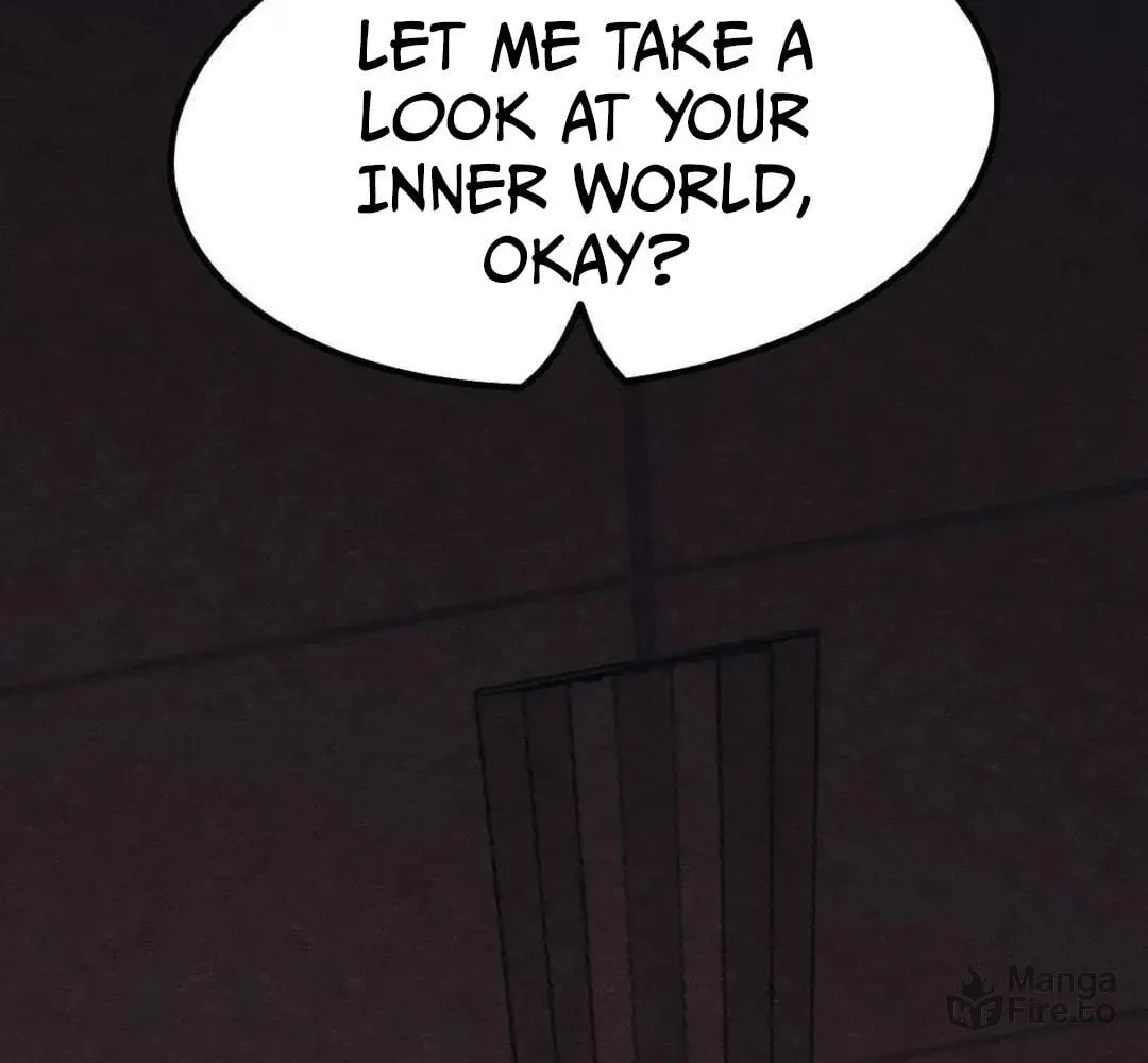 Extremely Evil Game Chapter 28 page 27 - 