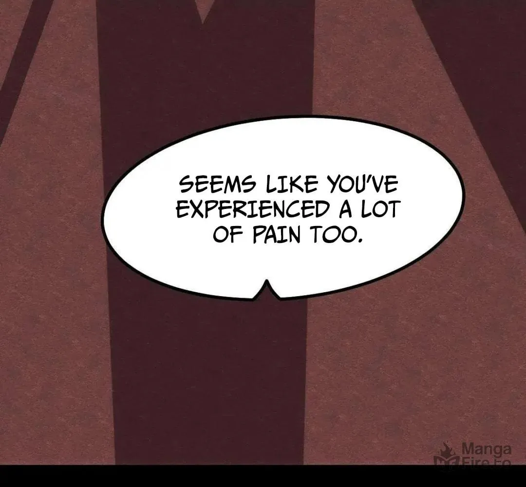Extremely Evil Game Chapter 28 page 35 - 