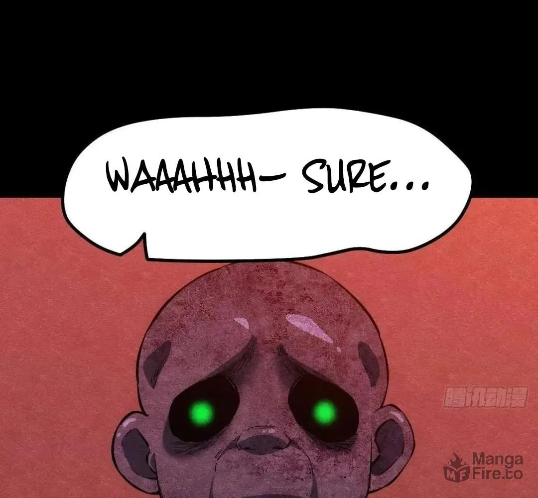 Extremely Evil Game Chapter 28 page 39 - 