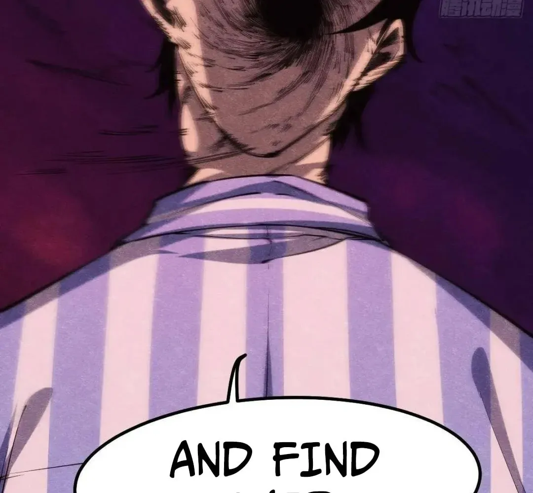 Extremely Evil Game Chapter 28 page 43 - 