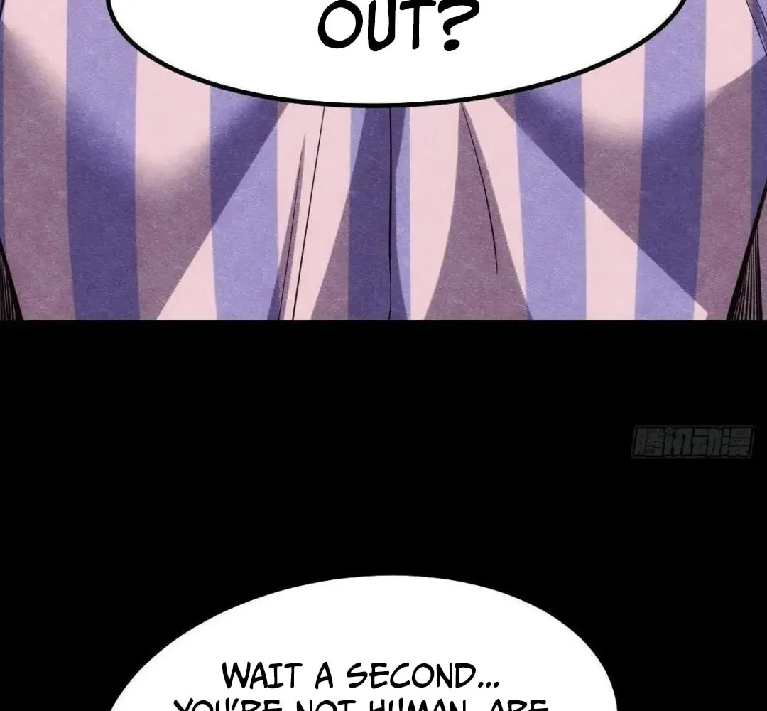 Extremely Evil Game Chapter 28 page 44 - 