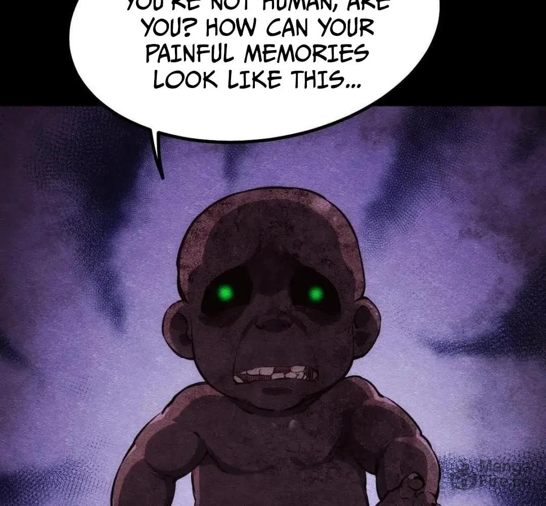 Extremely Evil Game Chapter 28 page 45 - 