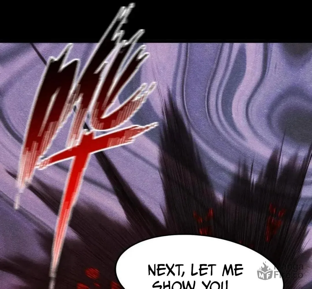 Extremely Evil Game Chapter 28 page 51 - 