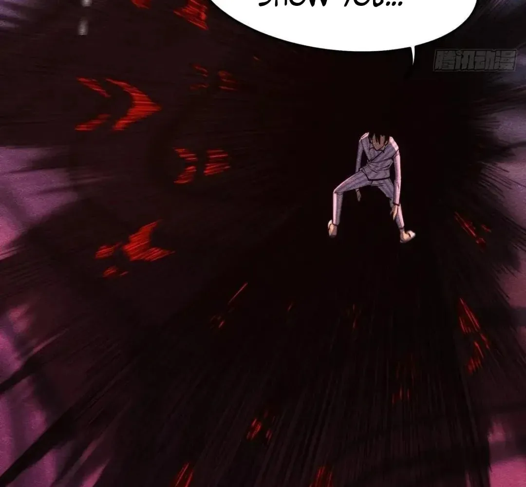 Extremely Evil Game Chapter 28 page 52 - 