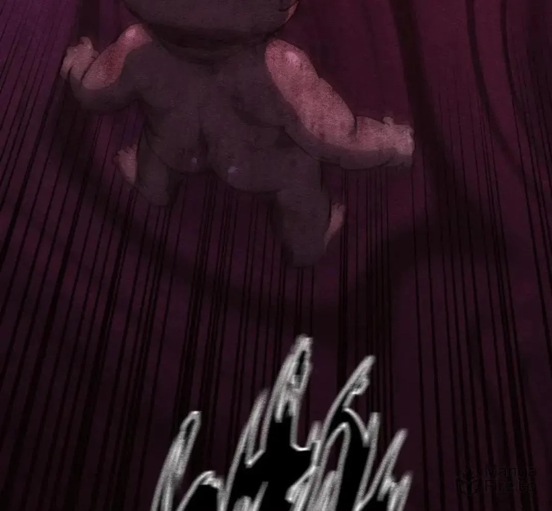 Extremely Evil Game Chapter 28 page 54 - 