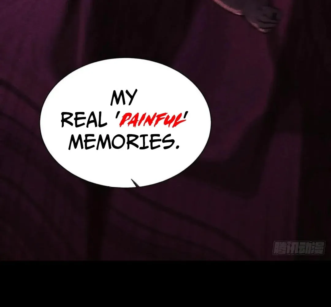Extremely Evil Game Chapter 28 page 58 - 