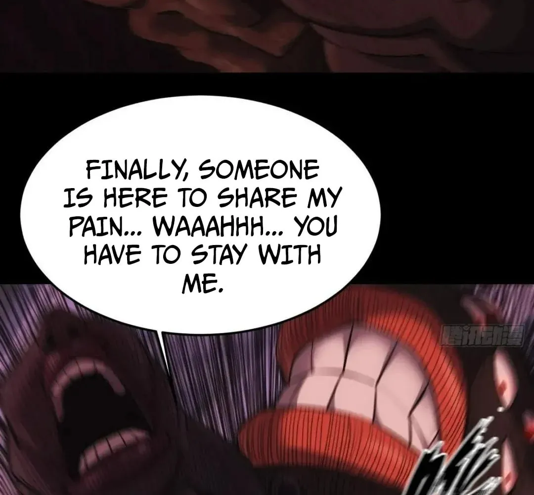 Extremely Evil Game Chapter 28 page 64 - 
