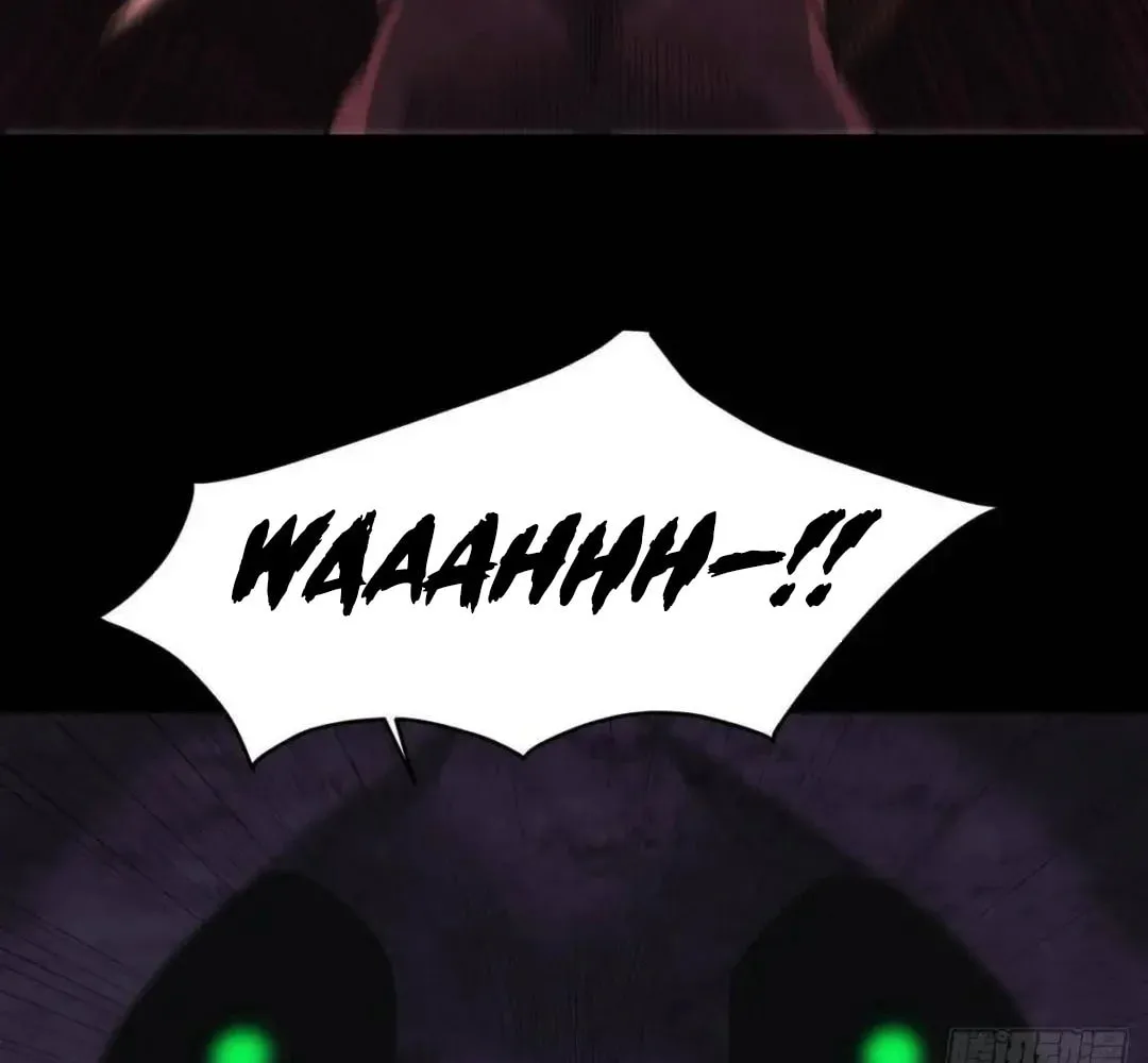 Extremely Evil Game Chapter 28 page 67 - 