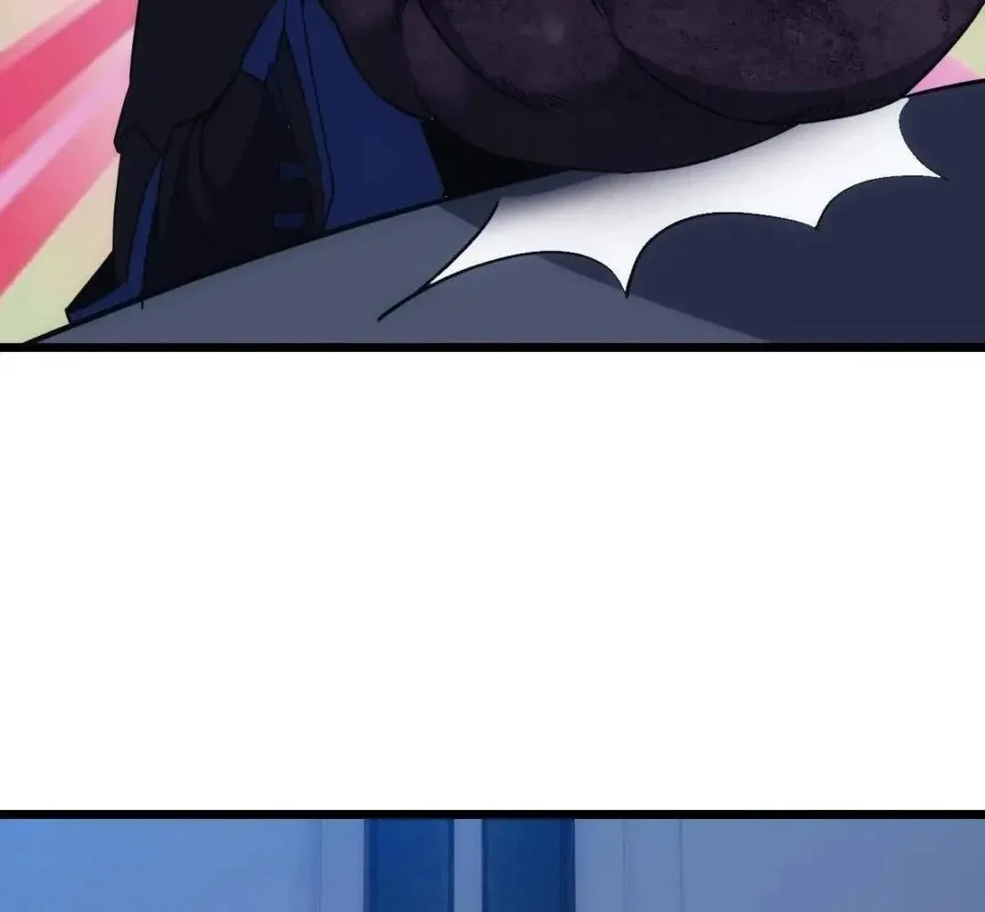 Extremely Evil Game Chapter 28 page 71 - 