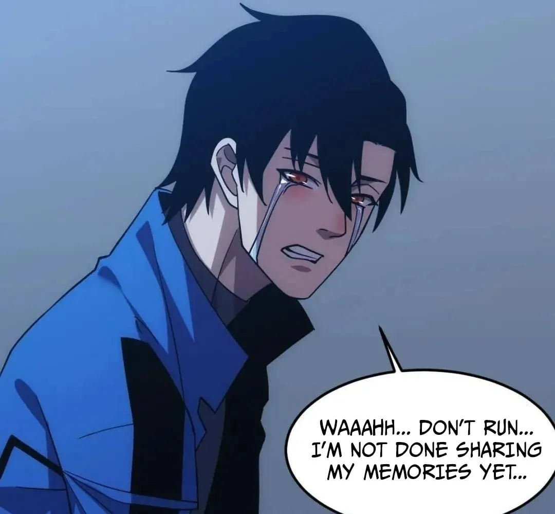 Extremely Evil Game Chapter 28 page 74 - 