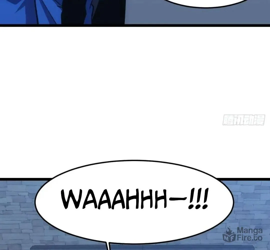 Extremely Evil Game Chapter 28 page 75 - 