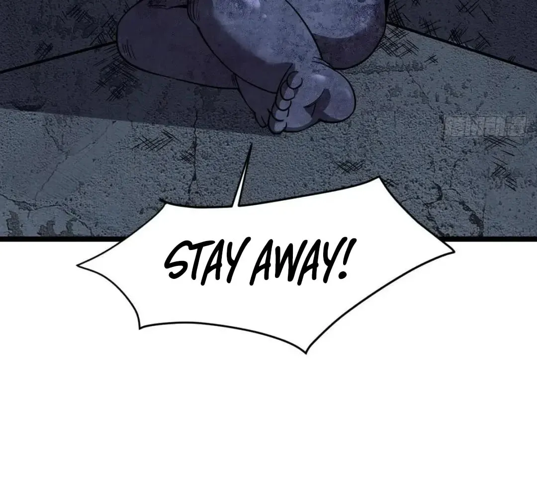 Extremely Evil Game Chapter 28 page 88 - 