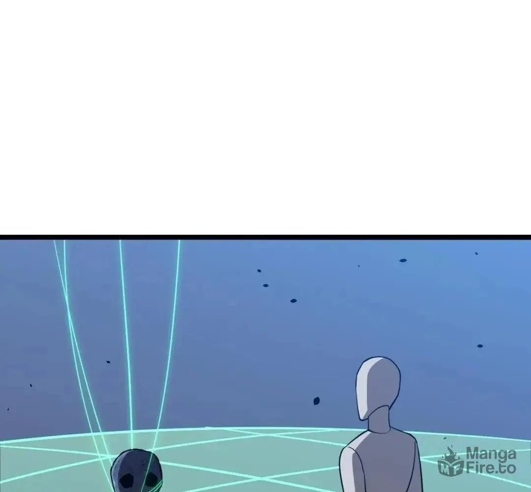 Extremely Evil Game Chapter 28 page 90 - 