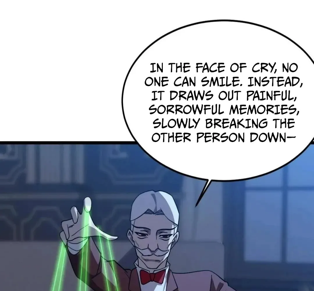 Extremely Evil Game Chapter 28 page 92 - 