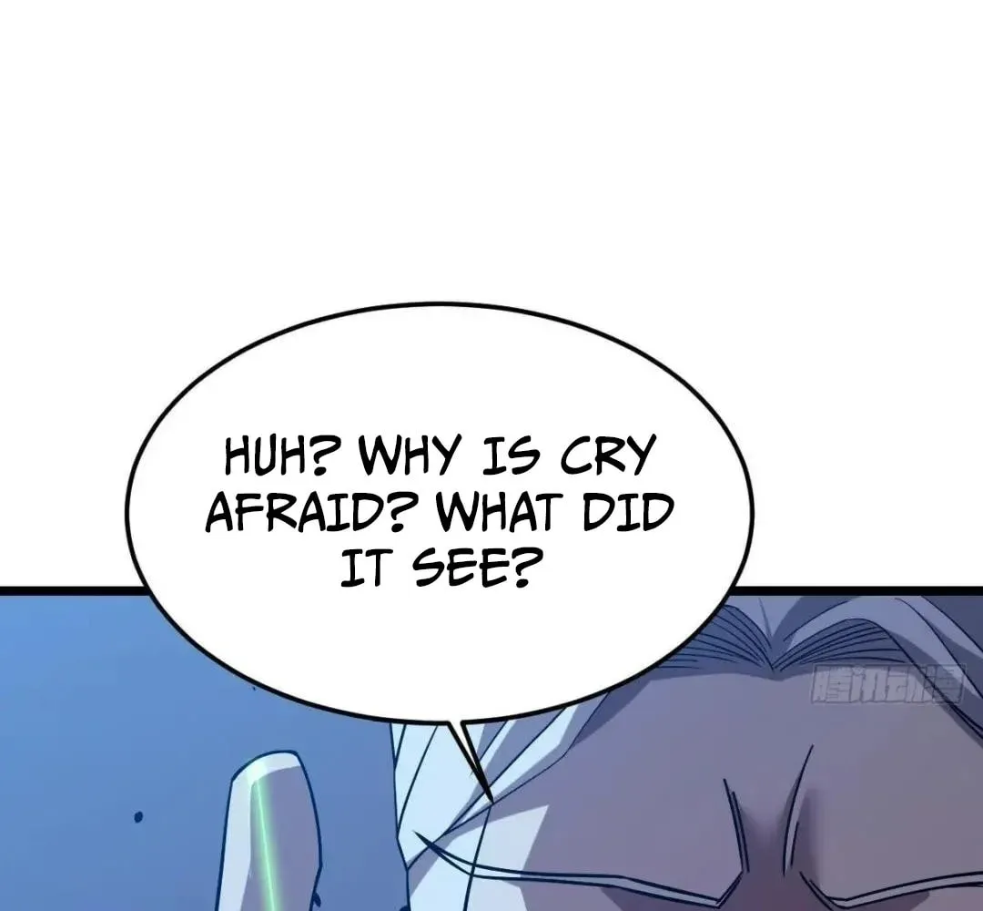 Extremely Evil Game Chapter 28 page 94 - 