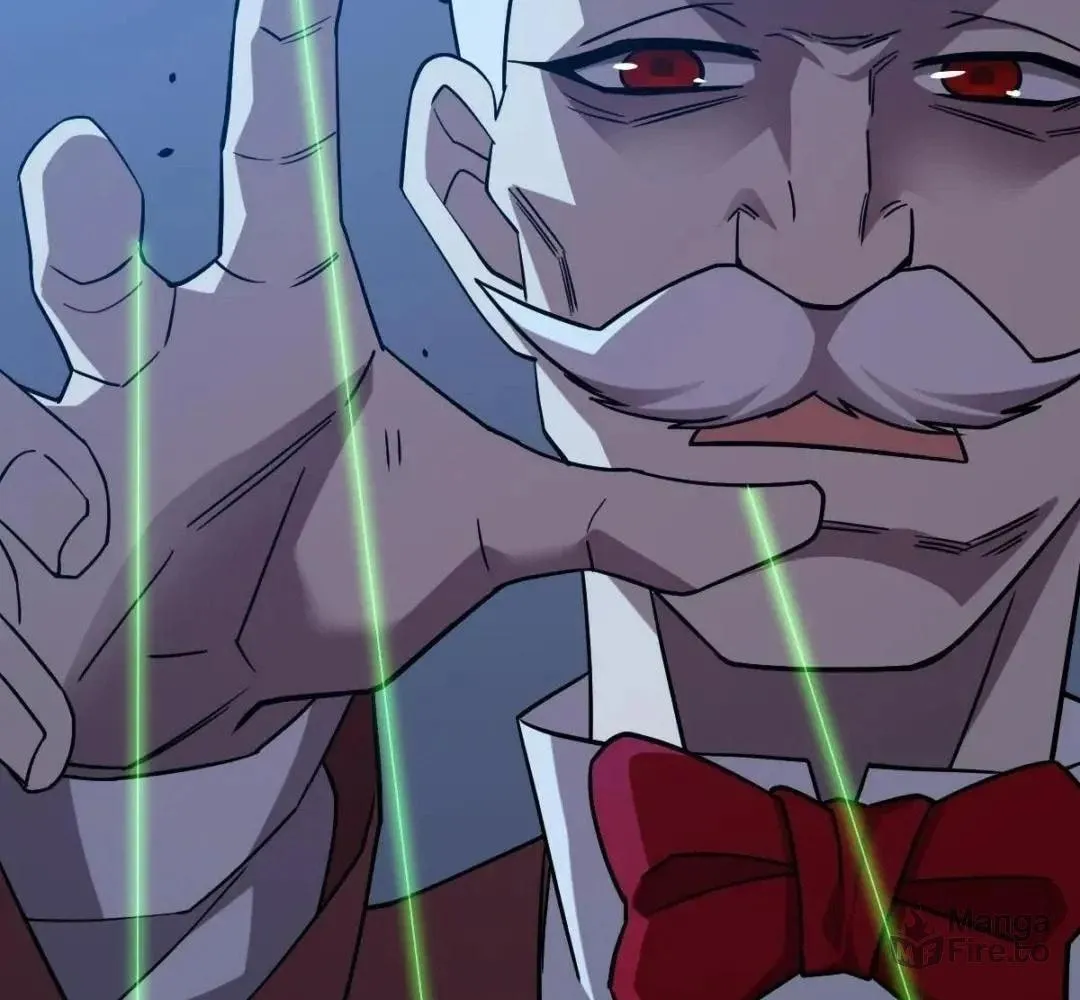 Extremely Evil Game Chapter 28 page 95 - 