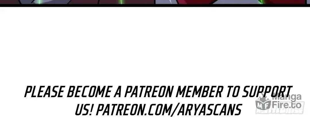 Extremely Evil Game Chapter 28 page 96 - 