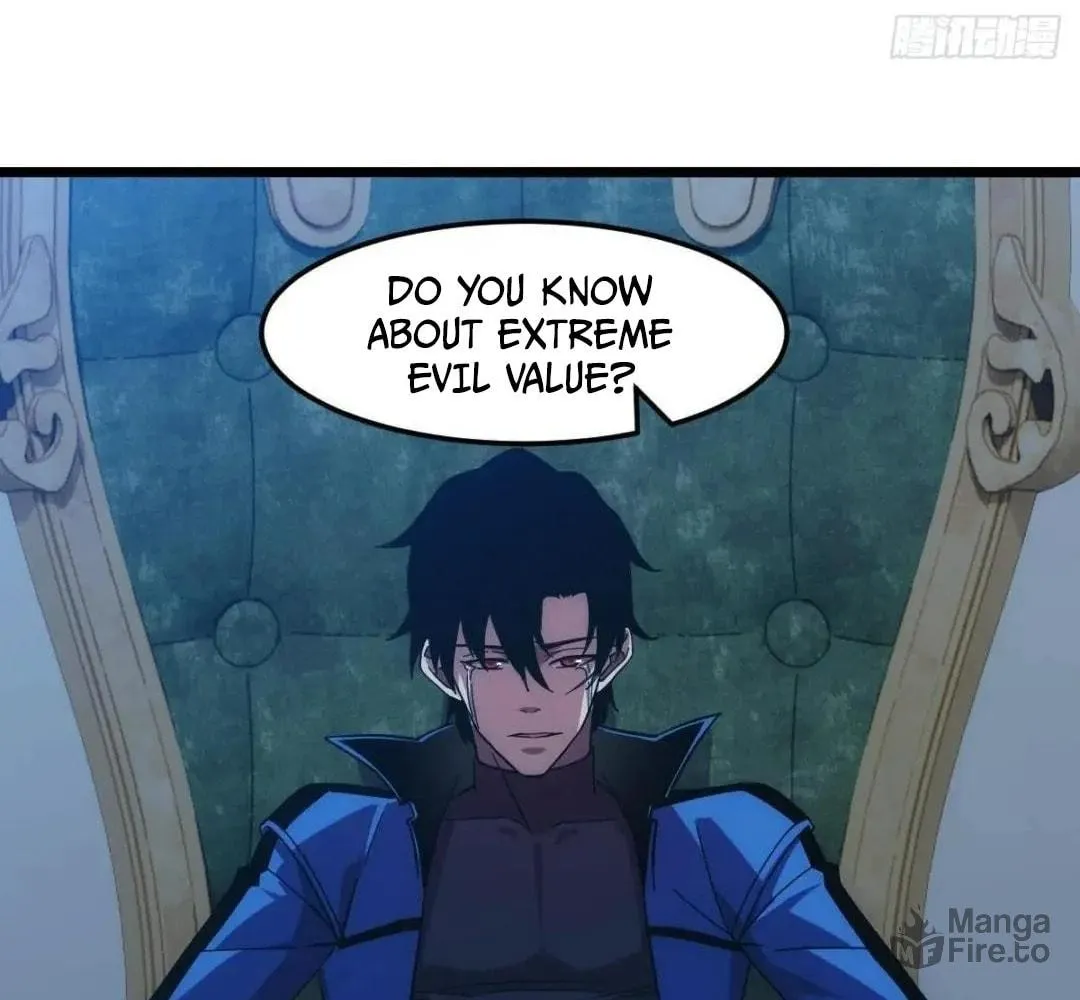 Extremely Evil Game Chapter 29 page 102 - 