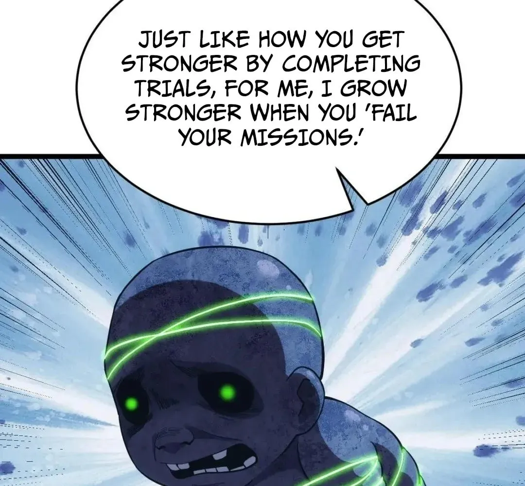Extremely Evil Game Chapter 29 page 106 - 