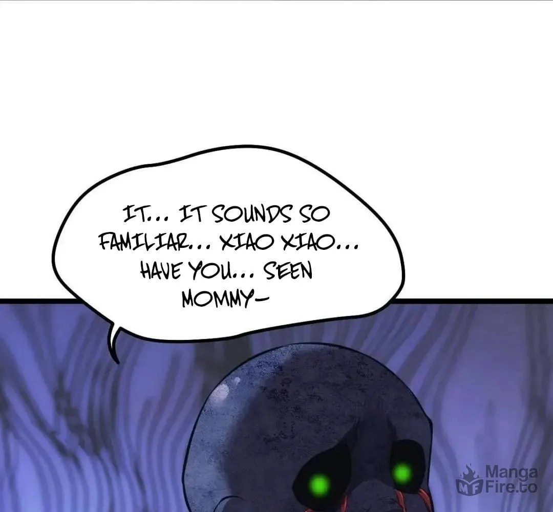Extremely Evil Game Chapter 29 page 24 - 