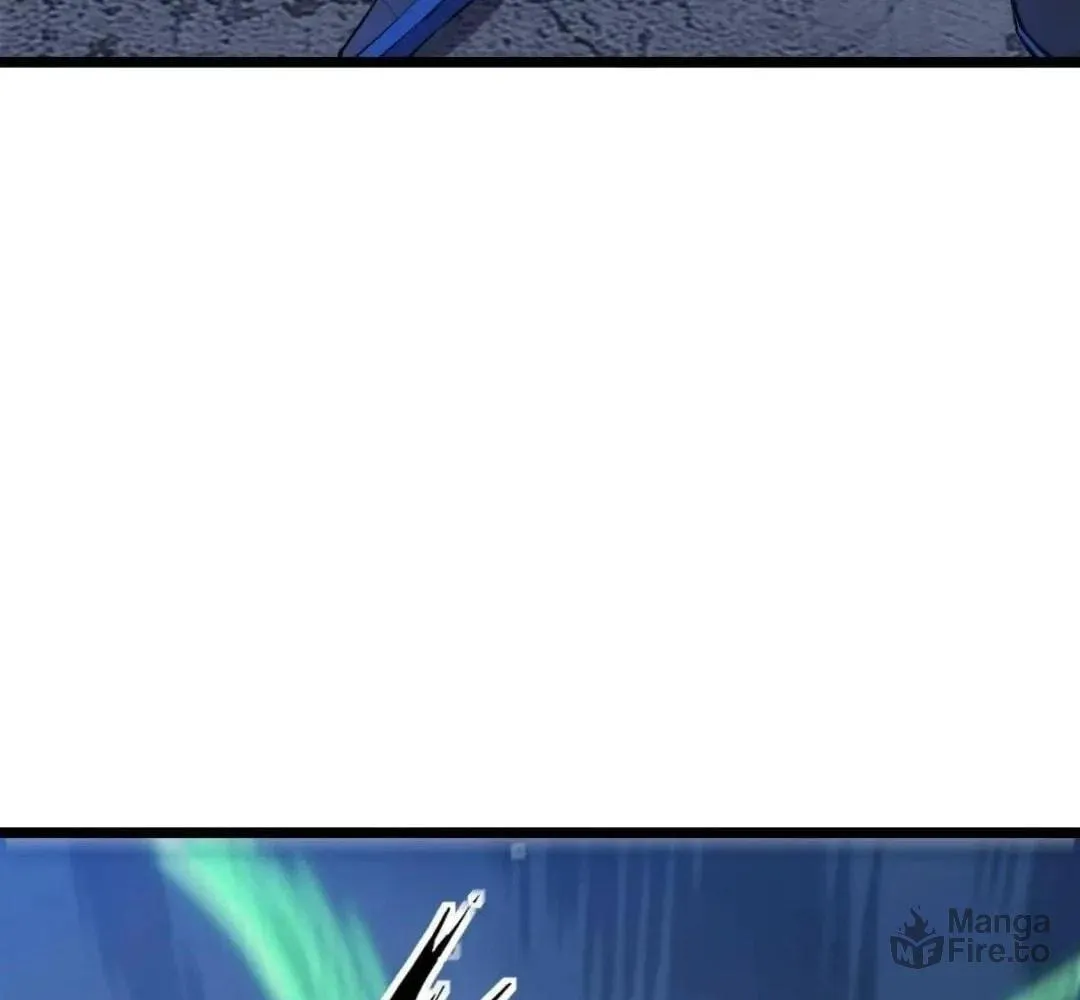 Extremely Evil Game Chapter 29 page 35 - 