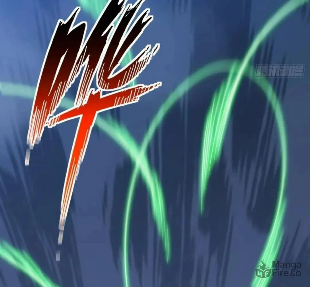 Extremely Evil Game Chapter 29 page 36 - 