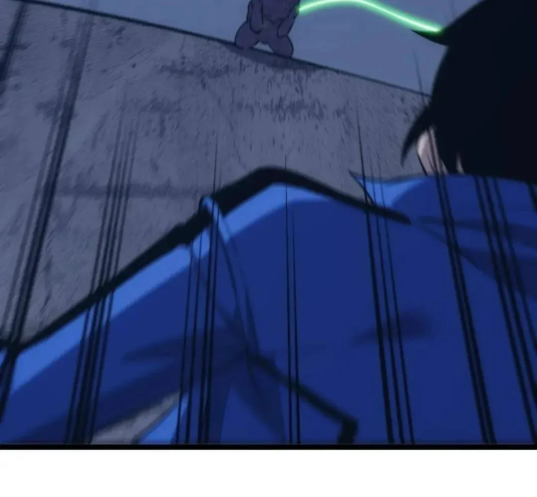 Extremely Evil Game Chapter 29 page 38 - 