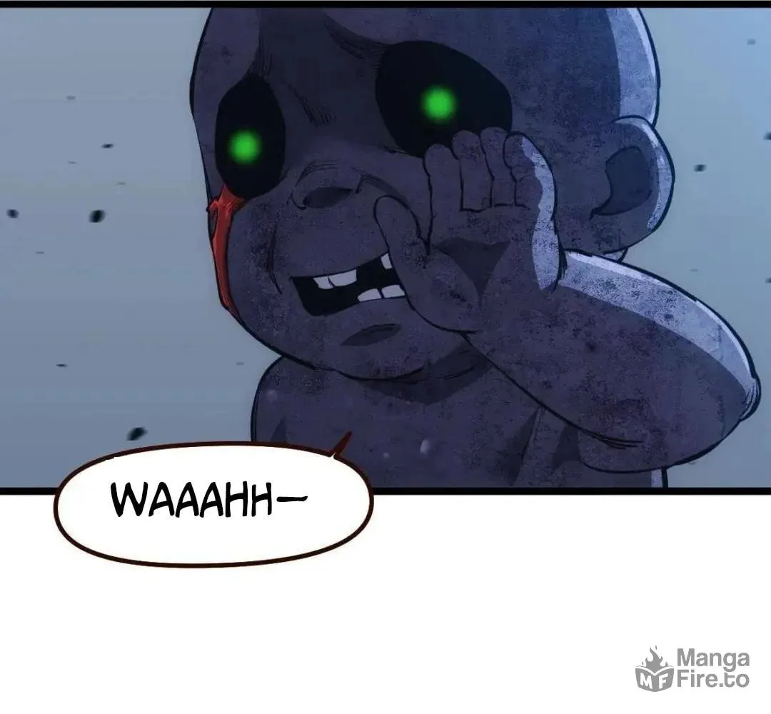 Extremely Evil Game Chapter 29 page 5 - 