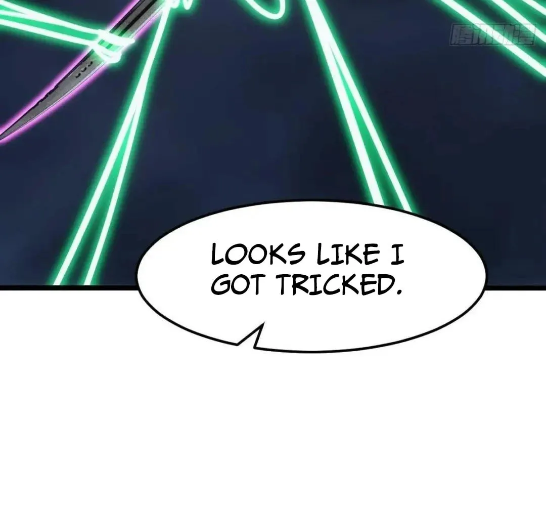 Extremely Evil Game Chapter 29 page 53 - 
