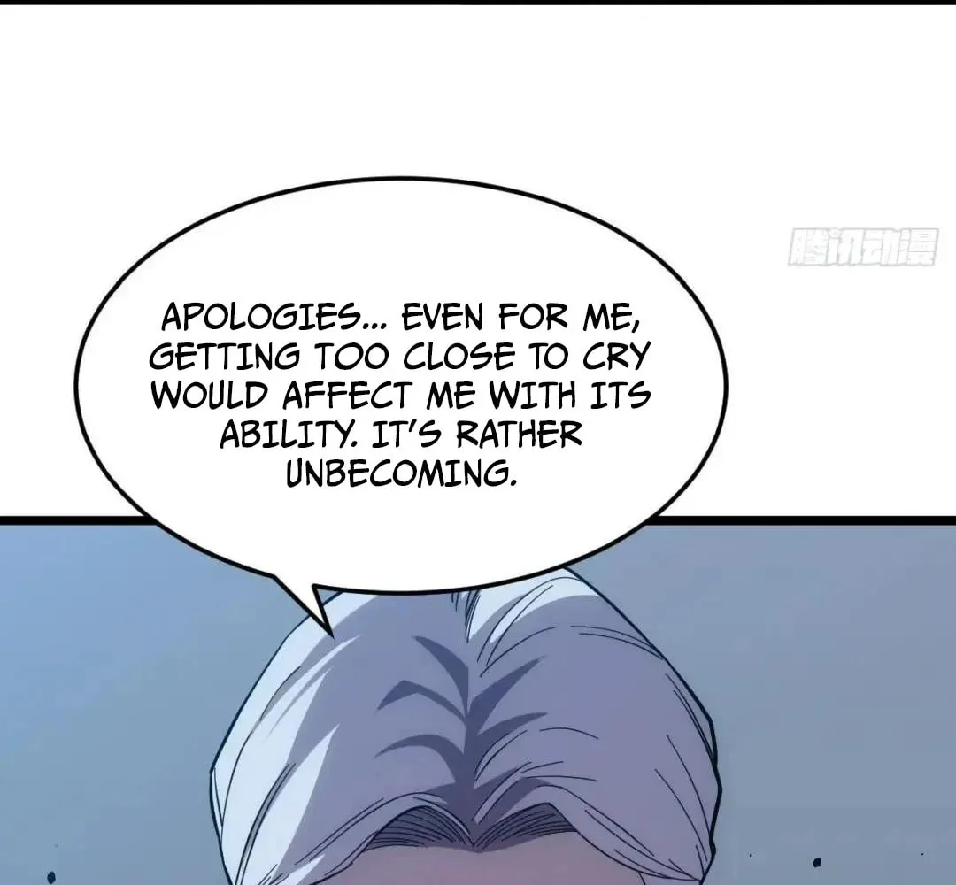 Extremely Evil Game Chapter 29 page 58 - 