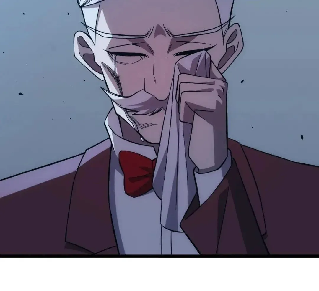 Extremely Evil Game Chapter 29 page 59 - 
