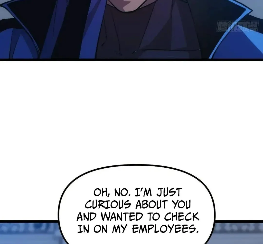 Extremely Evil Game Chapter 29 page 67 - 