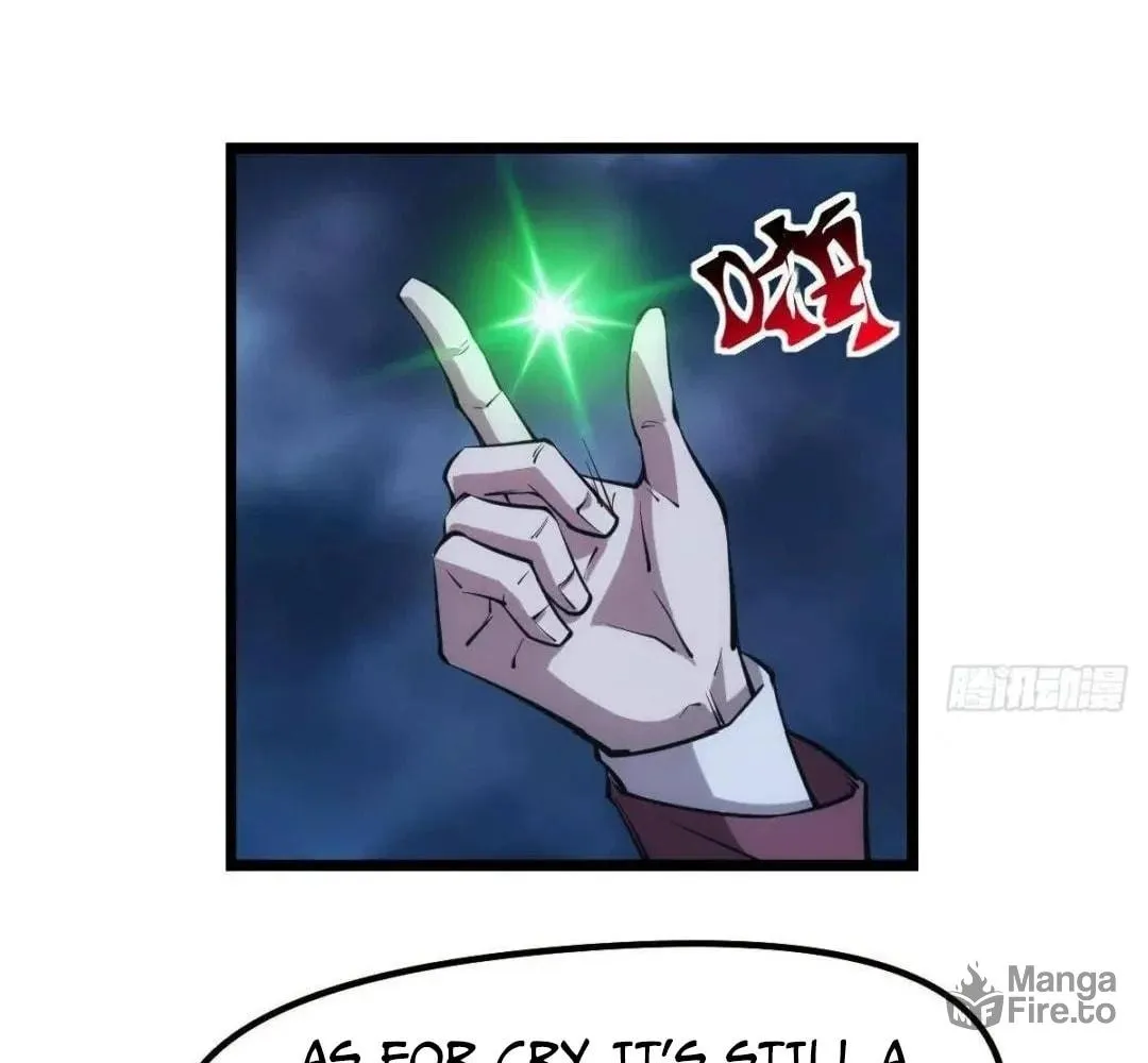 Extremely Evil Game Chapter 29 page 70 - 