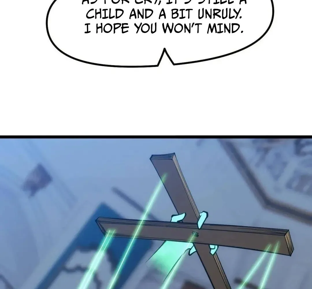 Extremely Evil Game Chapter 29 page 71 - 