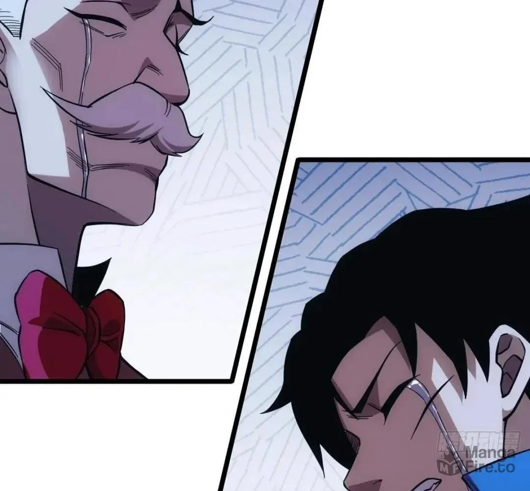 Extremely Evil Game Chapter 29 page 75 - 