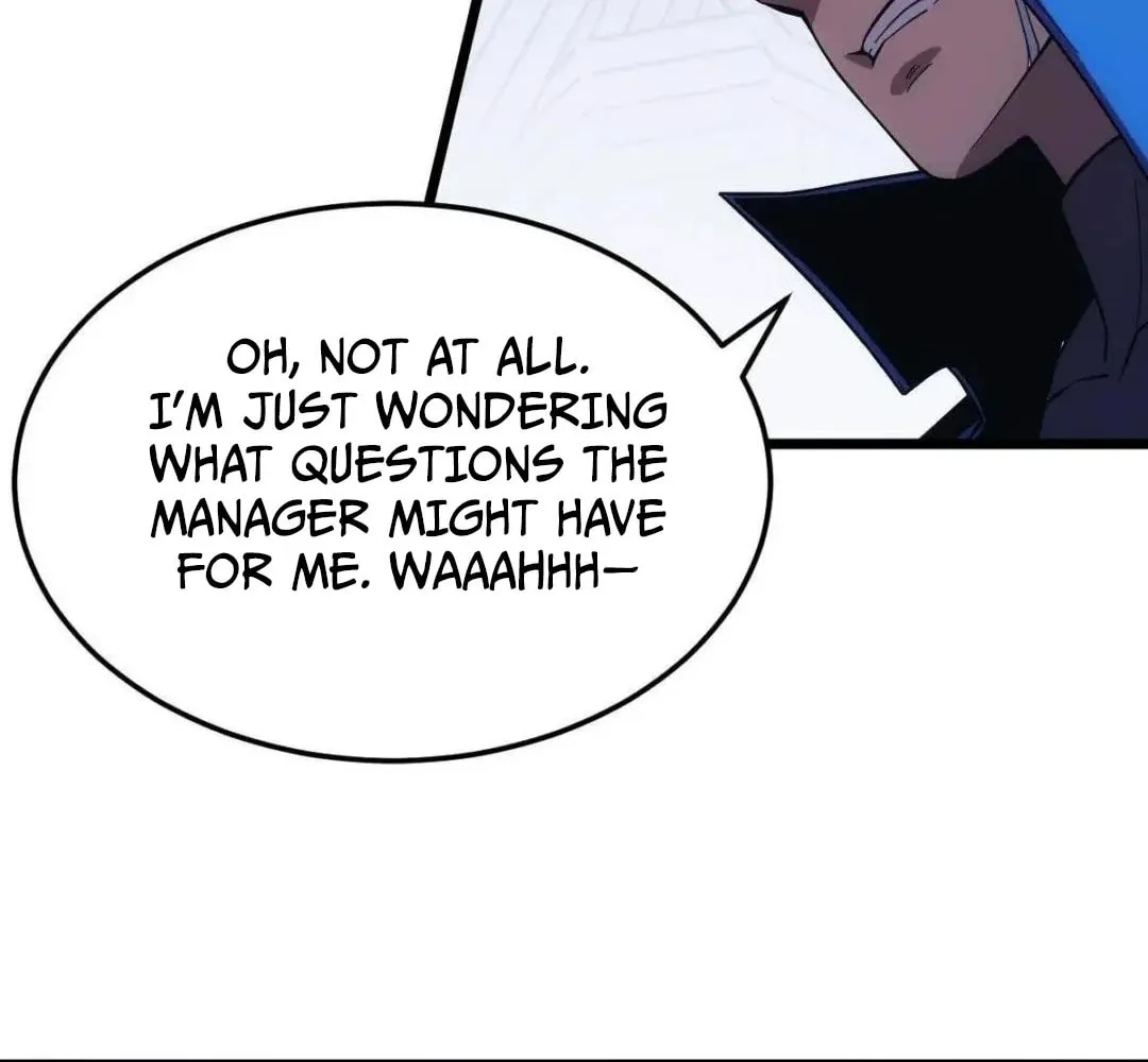 Extremely Evil Game Chapter 29 page 76 - 