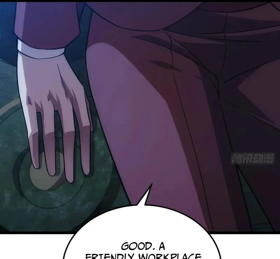 Extremely Evil Game Chapter 29 page 77 - 