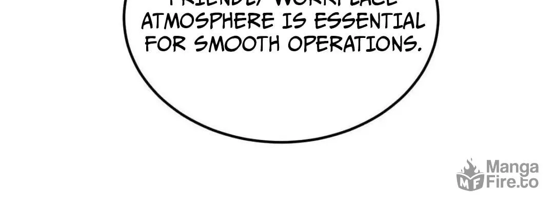 Extremely Evil Game Chapter 29 page 78 - 