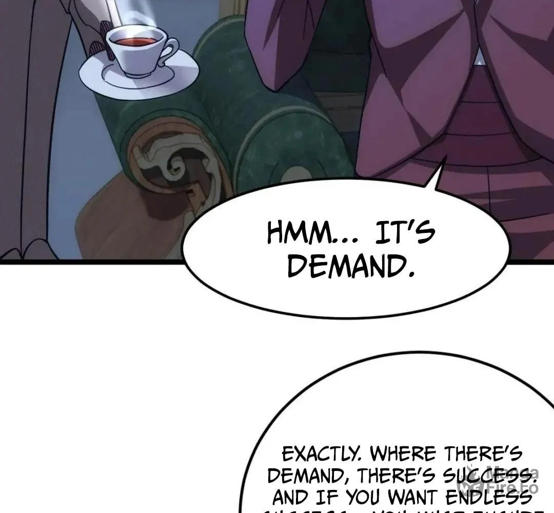Extremely Evil Game Chapter 29 page 84 - 