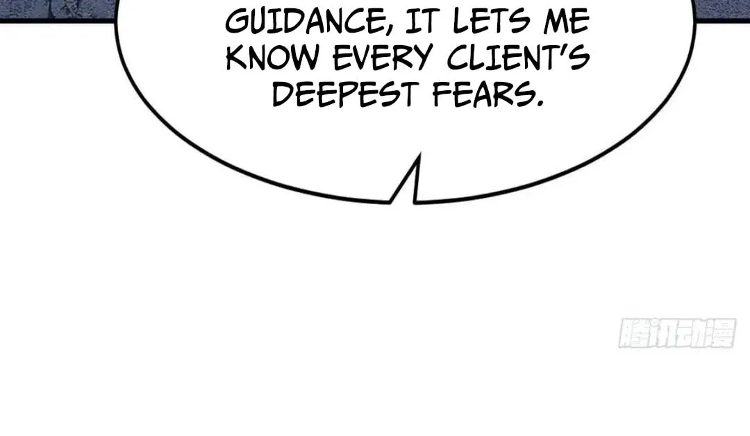 Extremely Evil Game Chapter 29 page 88 - 