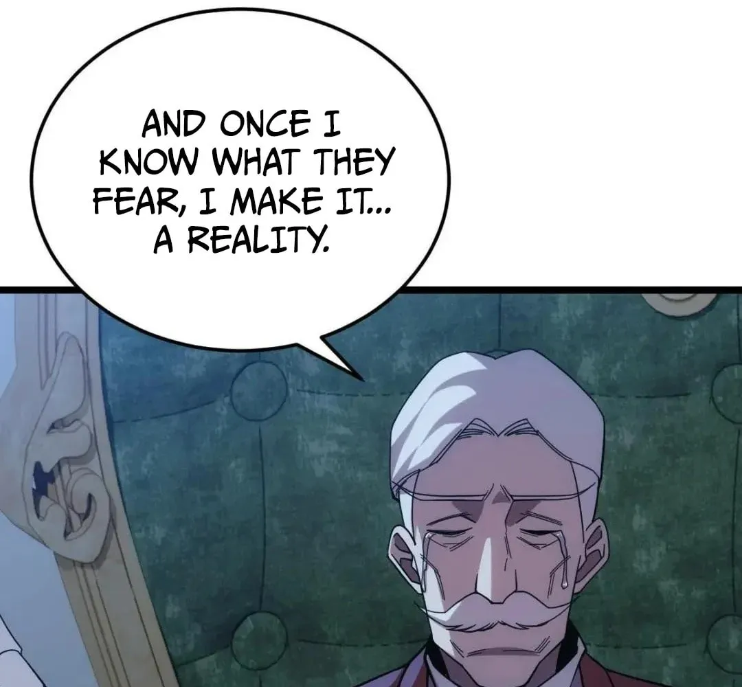 Extremely Evil Game Chapter 29 page 89 - 