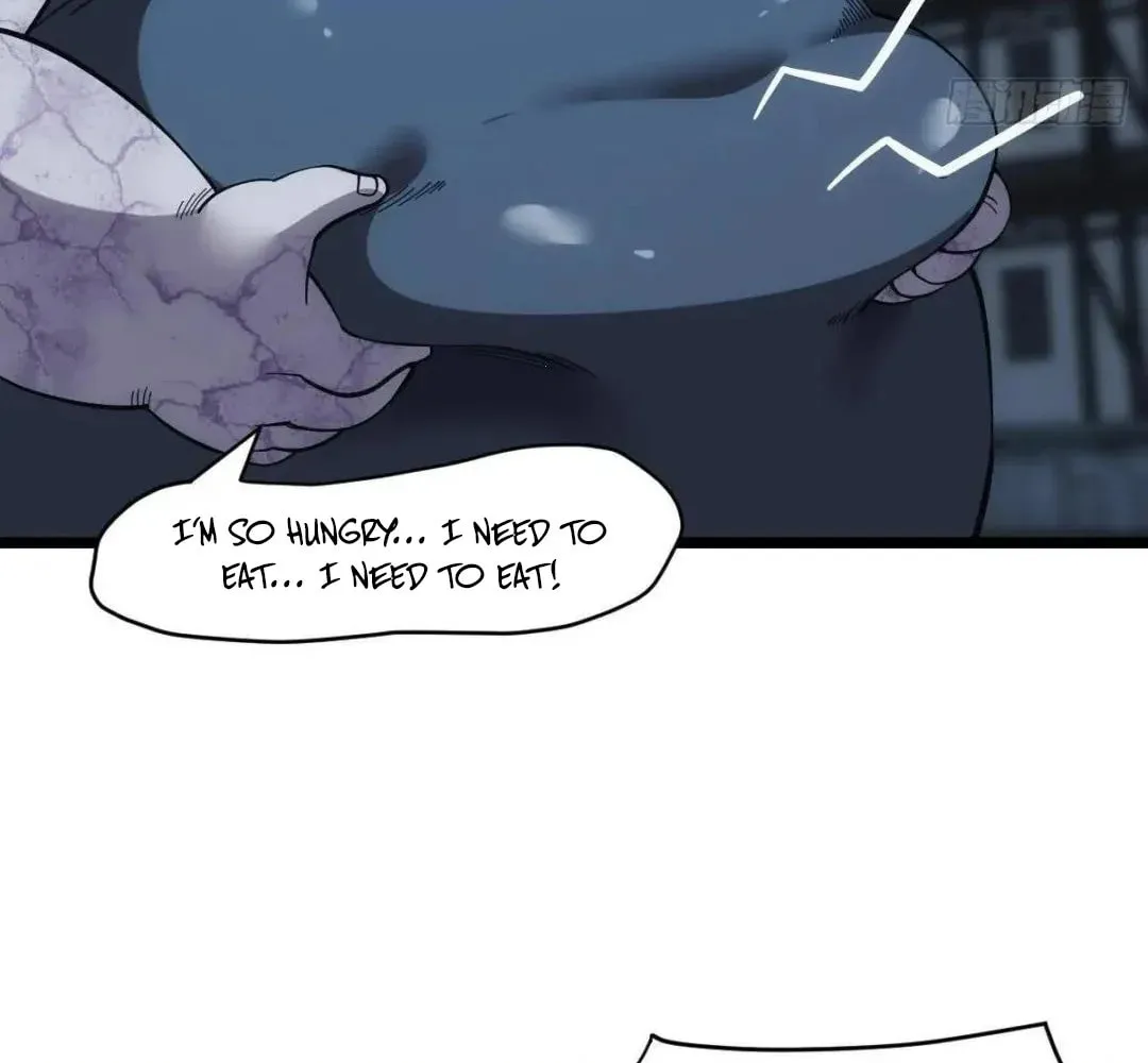 Extremely Evil Game Chapter 29 page 92 - 