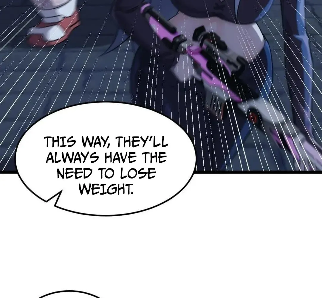 Extremely Evil Game Chapter 29 page 94 - 