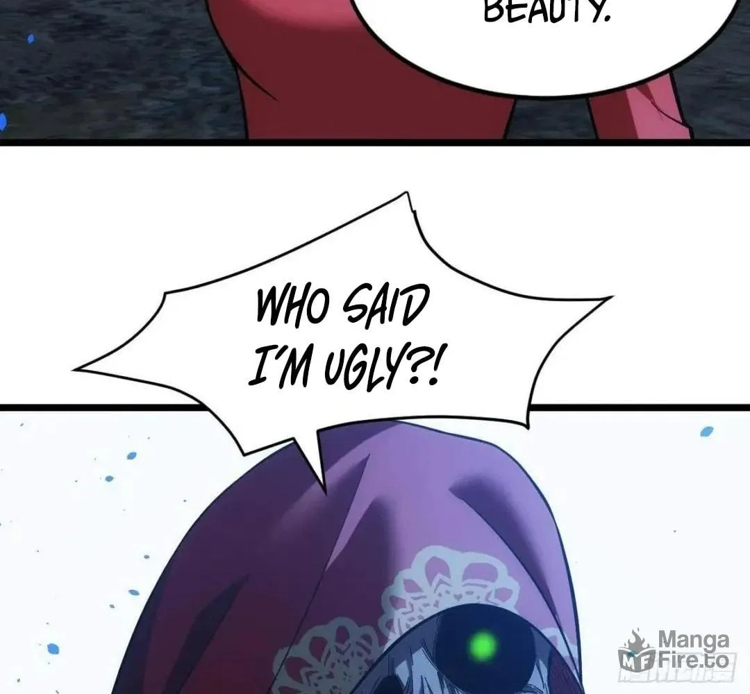 Extremely Evil Game Chapter 29 page 96 - 