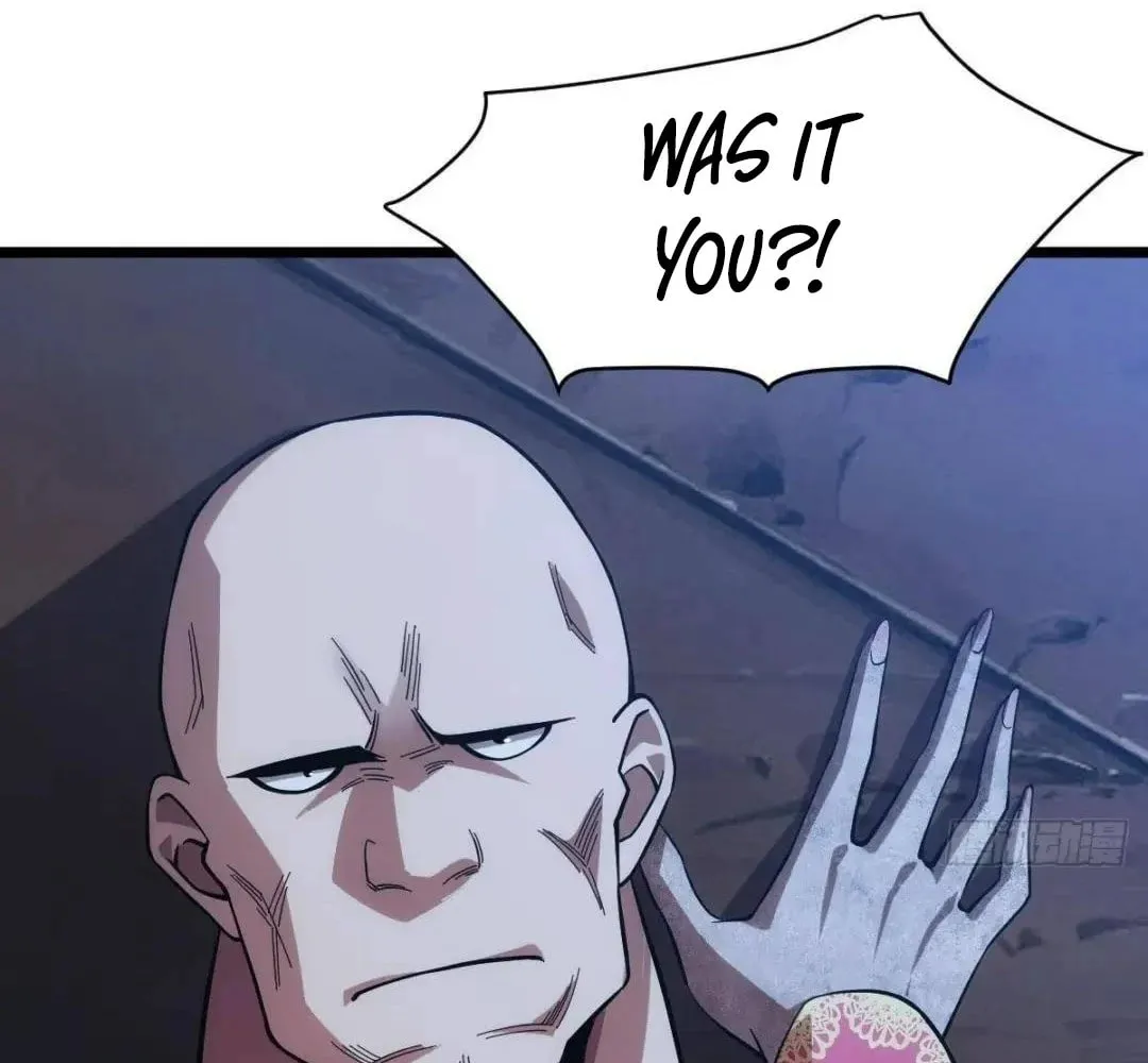 Extremely Evil Game Chapter 29 page 98 - 