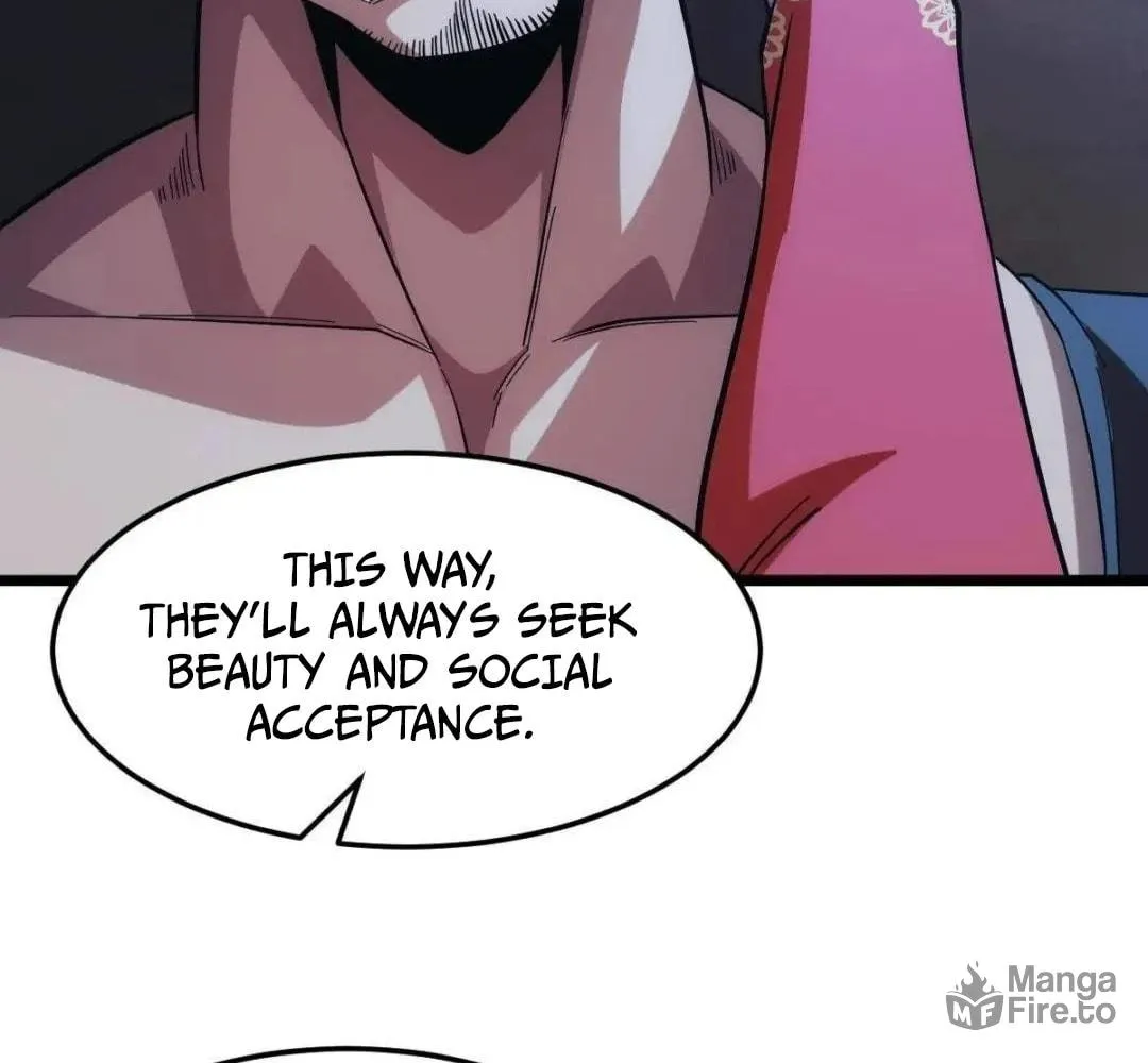 Extremely Evil Game Chapter 29 page 99 - 