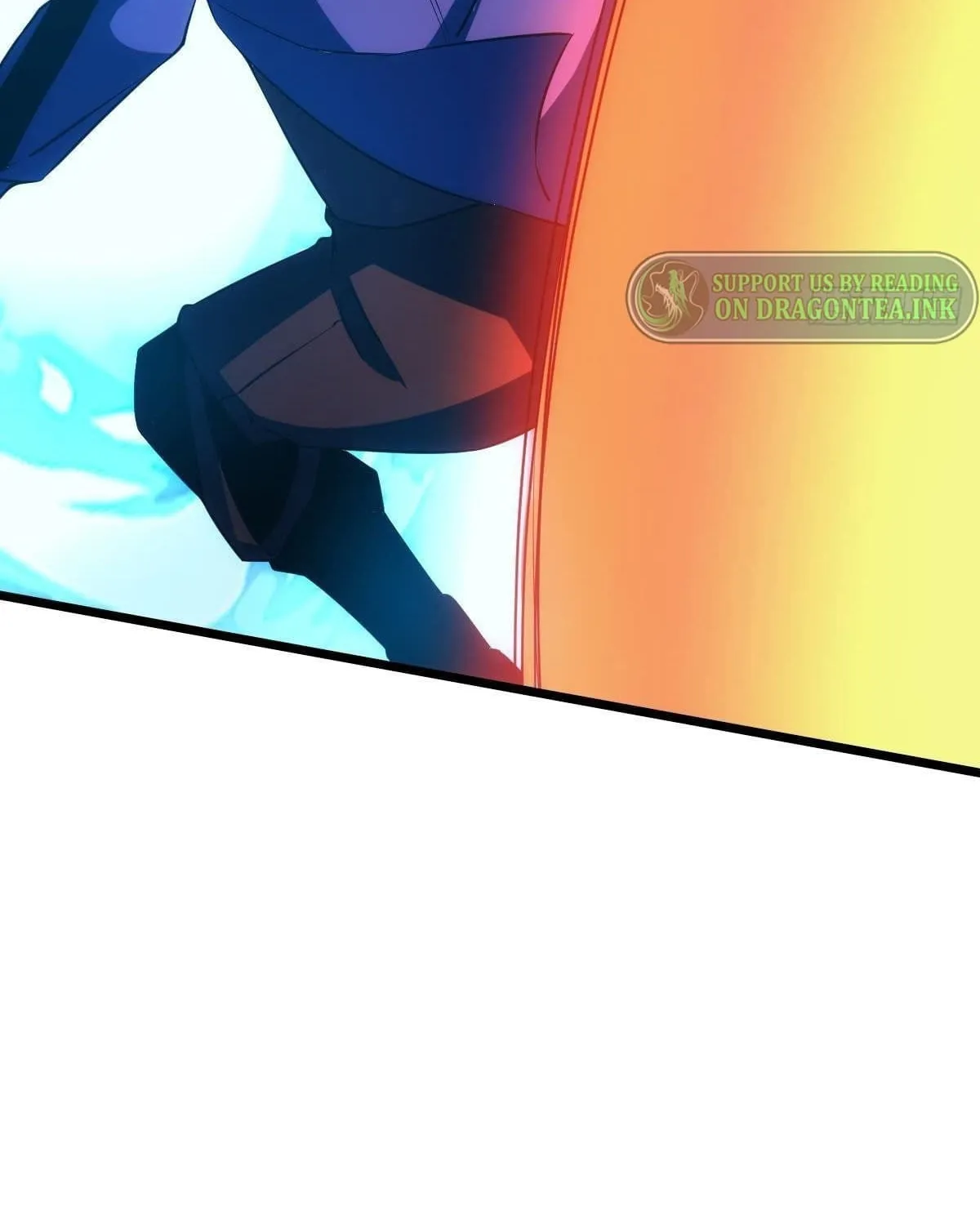 Extremely Evil Game Chapter 3 page 29 - 
