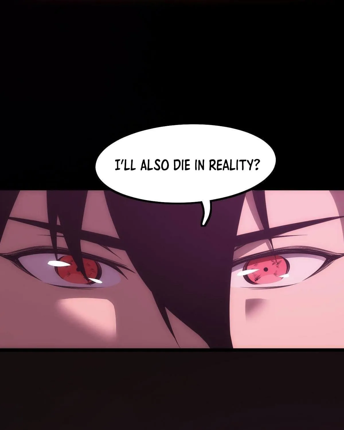 Extremely Evil Game Chapter 3 page 40 - 
